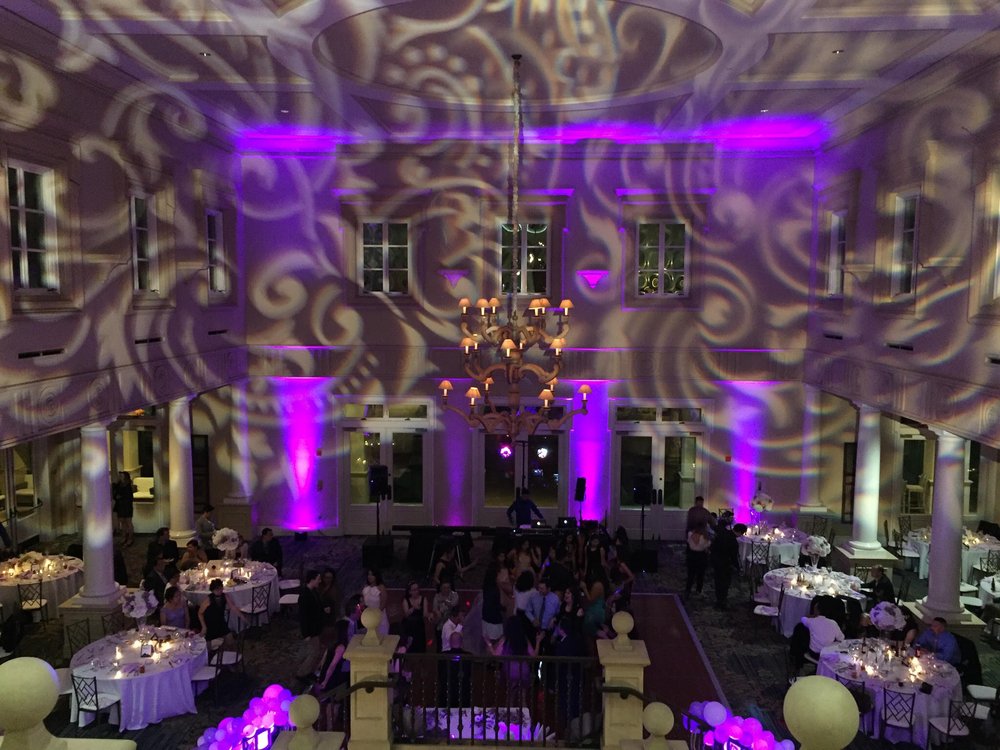 METHOD ENTERTAINMENT Chino Hills, CA - Updated November 2024 - DJs ...