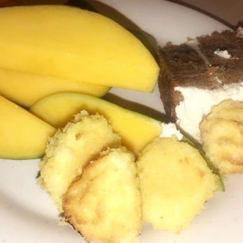 United Buffet - Buffets Near Me - Philadelphia, Pennsylvania United Buffet - Buffets Near Me - Philadelphia, Pennsylvania