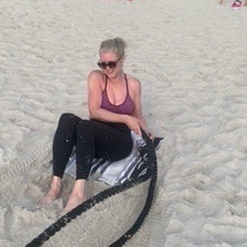 Miami Beach Fit Camp - Slam in the sand - Boot Camps Near Me - Miami Beach, Florida Miami Beach Fit Camp - Slam in the sand - Boot Camps Near Me - Miami Beach, Florida