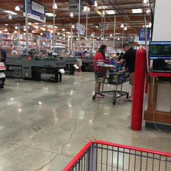 Costco Wholesale - Wholesale Stores Near Me - Santee, California Costco Wholesale - Wholesale Stores Near Me - Santee, California