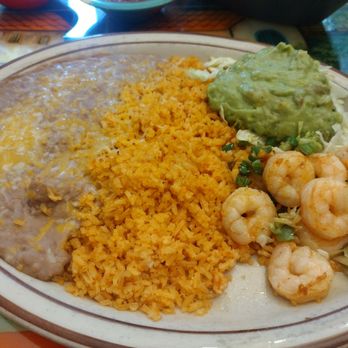 Las Chavelas - #33 - Mexican Near Me - Coeur D Alene, Idaho Las Chavelas - #33 - Mexican Near Me - Coeur D Alene, Idaho