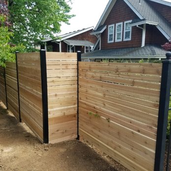 CAMO - General Contractors Near Me - Sandy, Oregon CAMO - General Contractors Near Me - Sandy, Oregon