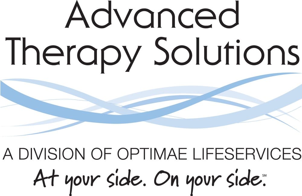 Advanced Therapy Solutions - grief counselor in Des Moines, IA