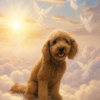 Serenity Veterinary Care - Veterinarians Near Me Serenity Veterinary Care - Veterinarians Near Me