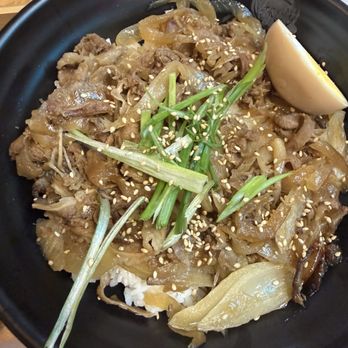 Taichi Bubble Tea - Ramen Near Me - Town and Country, Missouri Taichi Bubble Tea - Ramen Near Me - Town and Country, Missouri