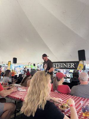 The Dayton Art Institute by null