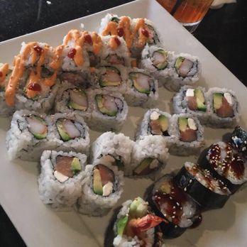 Shogun Japanese Steakhouse - Japanese Near Me - Paris, Texas Shogun Japanese Steakhouse - Japanese Near Me - Paris, Texas