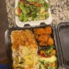 I Juice & Smoothies gift card