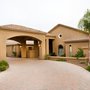 Photo of Scottsdale North Assisted Living