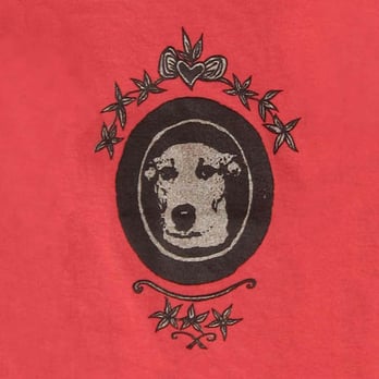 PS Kidswear - Virtual dog... - Concept Shops Near Me - London, XGL