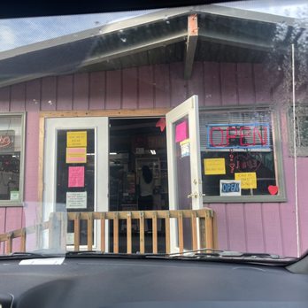 Village Coffee Shoppe - Picture of the place - Coffee & Tea Near Me - Pacific City, Oregon Village Coffee Shoppe - Picture of the place - Coffee & Tea Near Me - Pacific City, Oregon