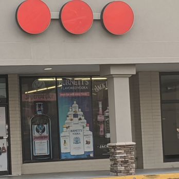 Gaslite Liquors - Gaslite Liquors - Beer, Wine & Spirits Near Me - North Charleston, South Carolina Gaslite Liquors - Gaslite Liquors - Beer, Wine & Spirits Near Me - North Charleston, South Carolina