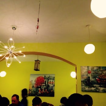 Miss Saigon - Vietnamese Near Me - Berlin, BE Miss Saigon - Vietnamese Near Me - Berlin, BE