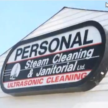 Personal Steam Cleaning & Janitorial - Carpet Cleaning Near Me - Windsor, Ontario Personal Steam Cleaning & Janitorial - Carpet Cleaning Near Me - Windsor, Ontario