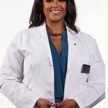 Soft Touch Endodontics - Endodontists Near Me - Suwanee, Georgia Soft Touch Endodontics - Endodontists Near Me - Suwanee, Georgia