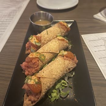 Giana Restaurant - Pizza Near Me - Easton, Massachusetts