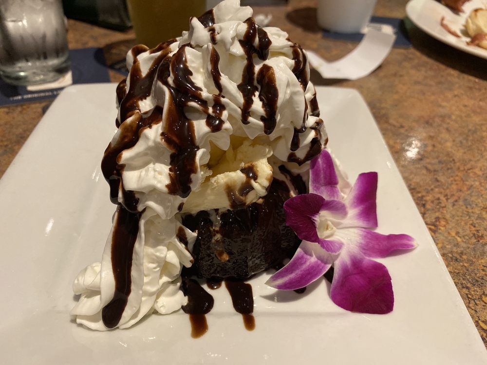 THE SAND TRAP SPORTS BAR & GRILL 48 Photos & 151 Reviews Sports