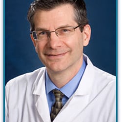 Lawrenceville Family Practice - Dr. Thomas Whiteneck