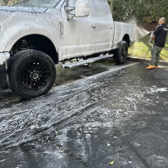 Shine It Up Mobile Auto Detailing - Auto Detailing Near Me Shine It Up Mobile Auto Detailing - Auto Detailing Near Me