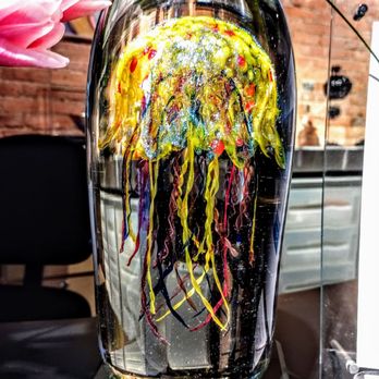 Hawk Galleries - Art Galleries Near Me - Columbus, Ohio