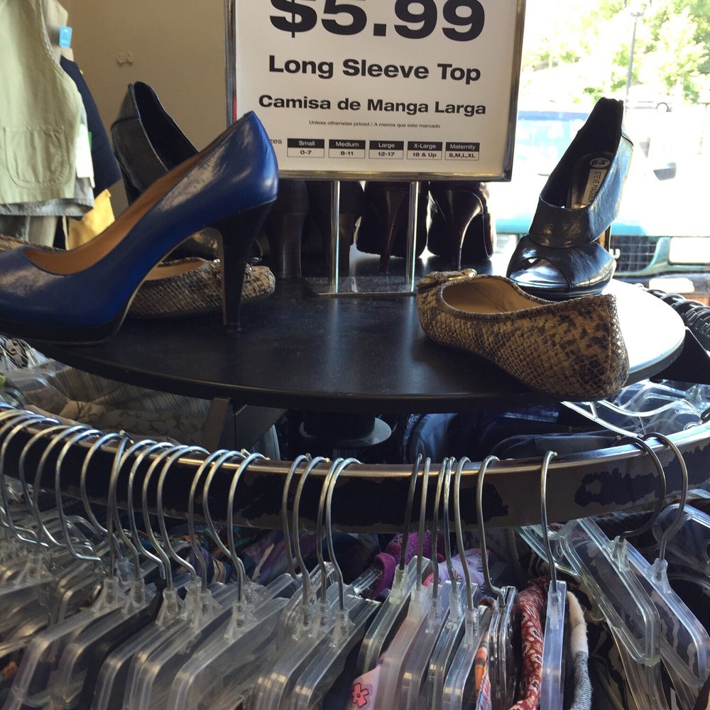 Goodwill - They like $5.99 - Thrift Stores Near Me - Arlington, Virginia Goodwill - They like $5.99 - Thrift Stores Near Me - Arlington, Virginia