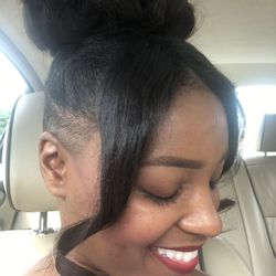 Boston Beauty Bar