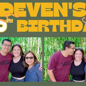 Hot Shot Photo Booth - Family - Photo Booth Rentals Near Me Hot Shot Photo Booth - Family - Photo Booth Rentals Near Me