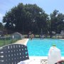 Photo of Seahawk Motel