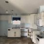 R&R Florida Property Maintenance