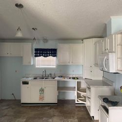 R&R Florida Property Maintenance