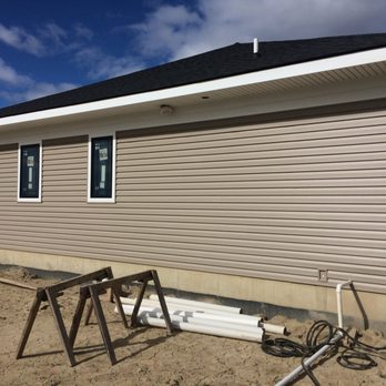 ABG North Construction - a house being built - General Contractors Near Me - Armada, Michigan ABG North Construction - a house being built - General Contractors Near Me - Armada, Michigan