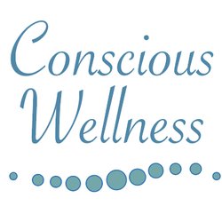 Conscious Wellness - Conscious Wellness located in Merchant's Square plaza in Fairlawn, Ohio!