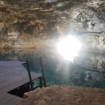 Mexico Kan Tours - Cenote - Historical Tours Near Me - Tulum, ROO Mexico Kan Tours - Cenote - Historical Tours Near Me - Tulum, ROO
