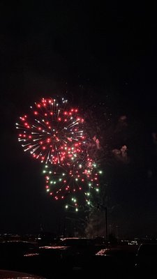 Neptune Park by null