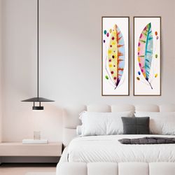 ArtistMn
