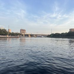 Urban Kai - Tampa Bay