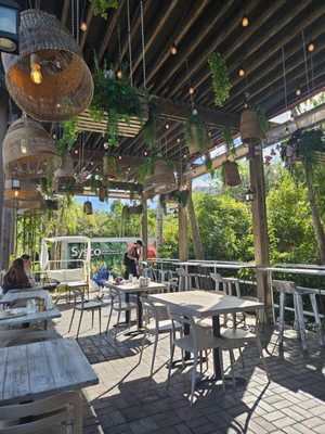 D'LITE Bistro & Bakery by null