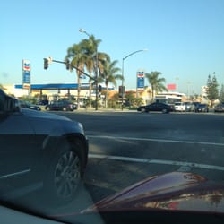 Chevron