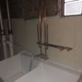 Photo of O'Neal Plumbing