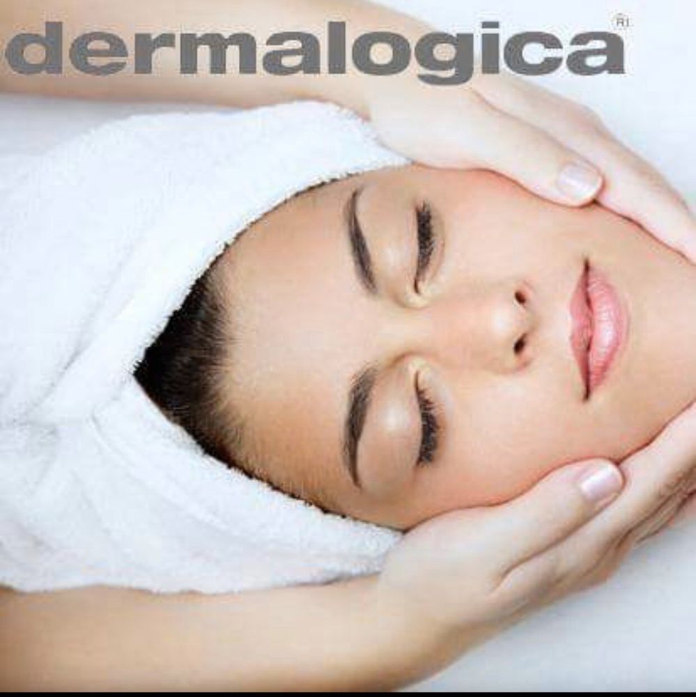 Kau’i Lani Skin Care Logo