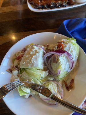 West End Tavern by null