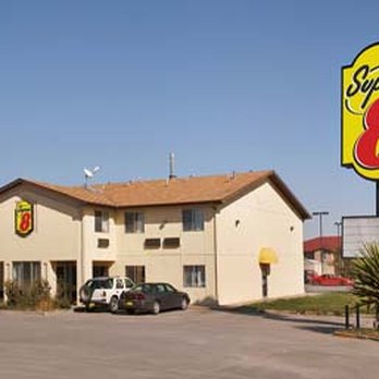 Super 8 by Wyndham Moriarty - Super 8 - Hotels Near Me - Moriarty, New Mexico Super 8 by Wyndham Moriarty - Super 8 - Hotels Near Me - Moriarty, New Mexico