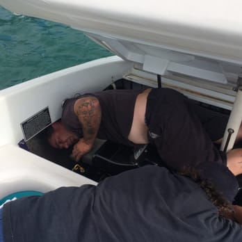 Award Quality Speed & Marine - Will come to your boat on the lake!! - Boat Repair Near Me - Minden, Nevada Award Quality Speed & Marine - Will come to your boat on the lake!! - Boat Repair Near Me - Minden, Nevada
