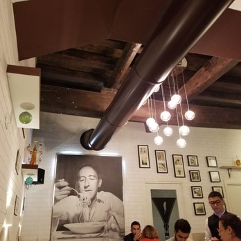A Le Tole - Pizza Near Me - Venezia, VE