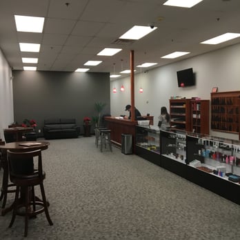 Premium E-Cigs & Vapor Shop - Shop & tasting bar - Vape Shops Near Me - Camillus, New York Premium E-Cigs & Vapor Shop - Shop & tasting bar - Vape Shops Near Me - Camillus, New York