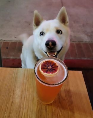 Photo of Vault Bar and Grill - Santa Ana, CA, US. @the_nanookie loves the Vault Bar & Grill!