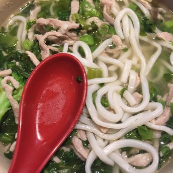 Golden Temple - Cabbage pork noodle soup! - Japanese Near Me - Syosset, New York