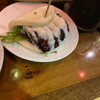 Spoonsticks - Pork buns - Korean Near Me - Massapequa, New York Spoonsticks - Pork buns - Korean Near Me - Massapequa, New York
