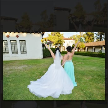 Energy Events - Photographers Near Me - Murrieta, California Energy Events - Photographers Near Me - Murrieta, California