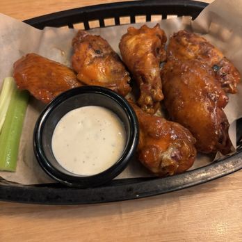 Double B's BBQ - Barbeque Near Me - West Allis, Wisconsin